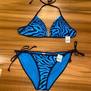 Victoria’s Secret PINK Bikini